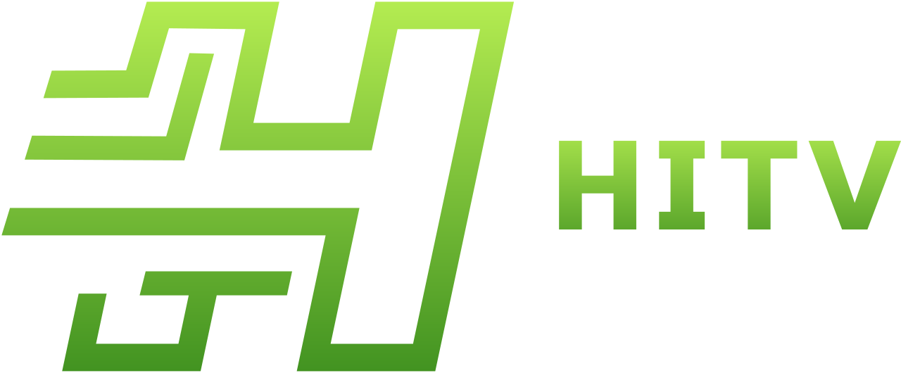 HITV MEDIA